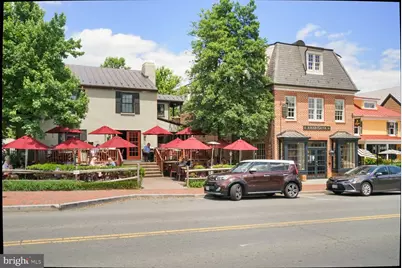 601 Martingale Ridge Drive, Middleburg, VA 20117 - Photo 43