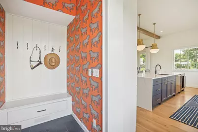 601 Martingale Ridge Drive, Middleburg, VA 20117 - Photo 13