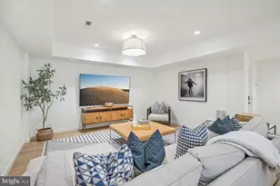 601 Martingale Rdg Dr, Middleburg, VA 20117 - Photo 29