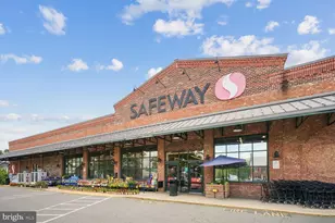 601 Martingale Rdg Dr, Middleburg, VA 20117 - Photo 51