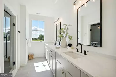 601 Martingale Ridge Drive, Middleburg, VA 20117 - Photo 25