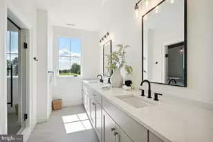 601 Martingale Rdg Dr, Middleburg, VA 20117 - Photo 25