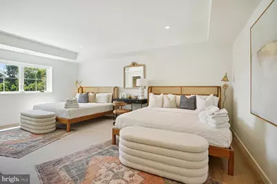 601 Martingale Ridge Drive, Middleburg, VA 20117 - Photo 33