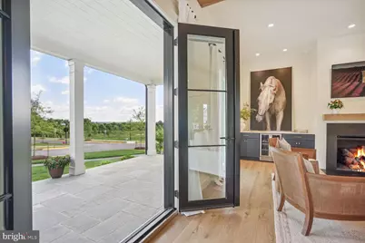 601 Martingale Ridge Drive, Middleburg, VA 20117 - Photo 7