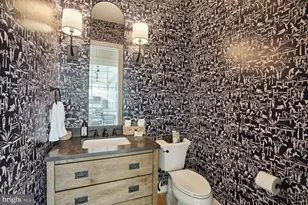 601 Martingale Rdg Dr, Middleburg, VA 20117 - Photo 17