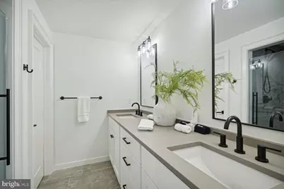 601 Martingale Ridge Drive, Middleburg, VA 20117 - Photo 35