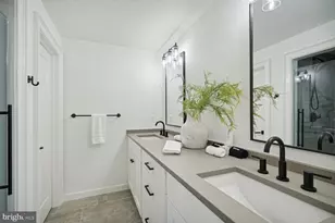 601 Martingale Rdg Dr, Middleburg, VA 20117 - Photo 35