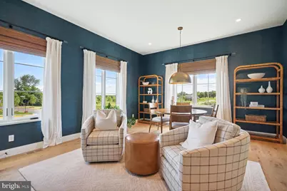 601 Martingale Ridge Drive, Middleburg, VA 20117 - Photo 15