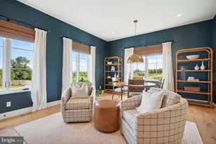 601 Martingale Rdg Dr, Middleburg, VA 20117 - Photo 15