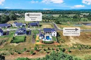 601 Martingale Rdg Dr, Middleburg, VA 20117 - Photo 5