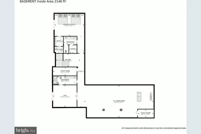 601 Martingale Ridge Drive, Middleburg, VA 20117 - Photo 39