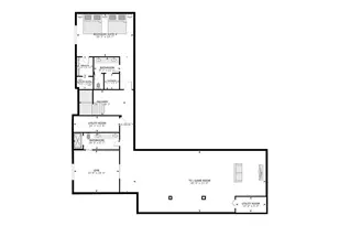 601 Martingale Rdg Dr, Middleburg, VA 20117 - Photo 39