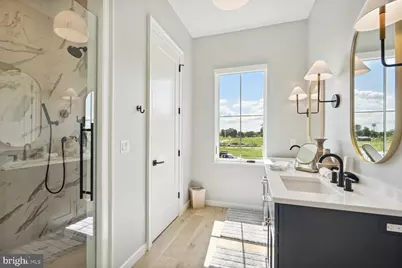 601 Martingale Ridge Drive, Middleburg, VA 20117 - Photo 21
