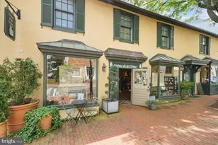 601 Martingale Rdg Dr, Middleburg, VA 20117 - Photo 49