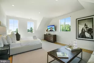 601 Martingale Rdg Dr, Middleburg, VA 20117 - Photo 23