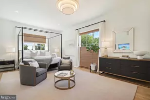 601 Martingale Rdg Dr, Middleburg, VA 20117 - Photo 19