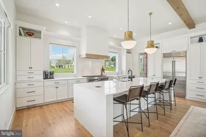 601 Martingale Ridge Drive, Middleburg, VA 20117 - Photo 11