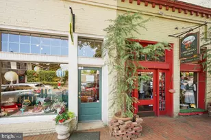 601 Martingale Rdg Dr, Middleburg, VA 20117 - Photo 47