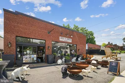 601 Martingale Ridge Drive, Middleburg, VA 20117 - Photo 45