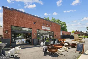 601 Martingale Rdg Dr, Middleburg, VA 20117 - Photo 45