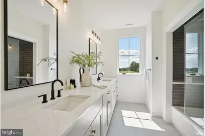 601 Martingale Ridge Drive, Middleburg, VA 20117 - Photo 27