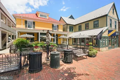 601 Martingale Ridge Drive, Middleburg, VA 20117 - Photo 41