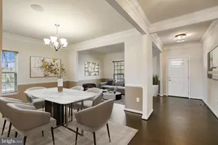 41597 Hoffman Dr, Aldie, VA 20105 - Photo 3