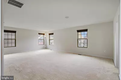 41597 Hoffman Drive, Aldie, VA 20105 - Photo 21