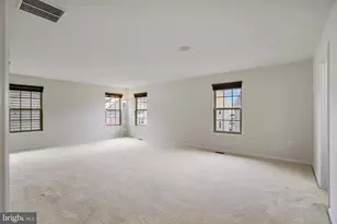 41597 Hoffman Dr, Aldie, VA 20105 - Photo 21