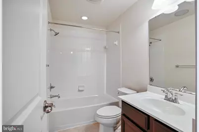 41597 Hoffman Drive, Aldie, VA 20105 - Photo 37