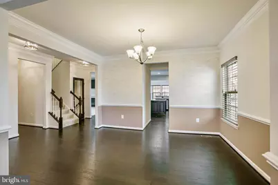 41597 Hoffman Drive, Aldie, VA 20105 - Photo 5