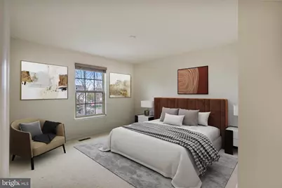 41597 Hoffman Drive, Aldie, VA 20105 - Photo 29