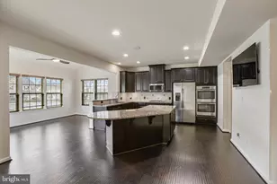 41597 Hoffman Dr, Aldie, VA 20105 - Photo 7