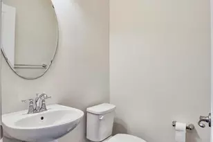 41597 Hoffman Dr, Aldie, VA 20105 - Photo 17