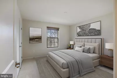 41597 Hoffman Drive, Aldie, VA 20105 - Photo 31