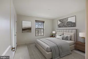 41597 Hoffman Dr, Aldie, VA 20105 - Photo 31