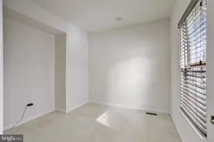 41597 Hoffman Dr, Aldie, VA 20105 - Photo 15