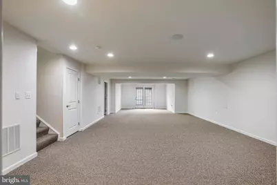 41597 Hoffman Drive, Aldie, VA 20105 - Photo 35