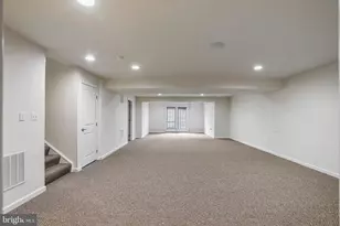 41597 Hoffman Dr, Aldie, VA 20105 - Photo 35