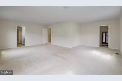 41597 Hoffman Drive, Aldie, VA 20105 - Photo 23