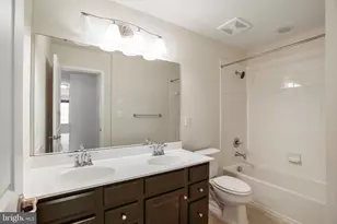 41597 Hoffman Dr, Aldie, VA 20105 - Photo 33