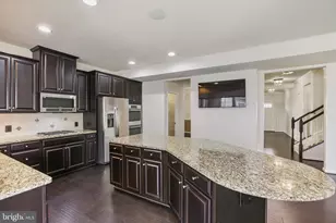 41597 Hoffman Dr, Aldie, VA 20105 - Photo 9