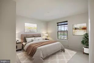 41597 Hoffman Dr, Aldie, VA 20105 - Photo 27