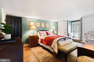 37275 Charles Town, Hillsboro, VA 20132 - Photo 25