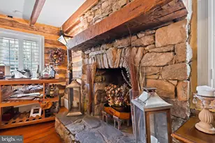 37275 Charles Town, Hillsboro, VA 20132 - Photo 15