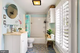 37275 Charles Town, Hillsboro, VA 20132 - Photo 27