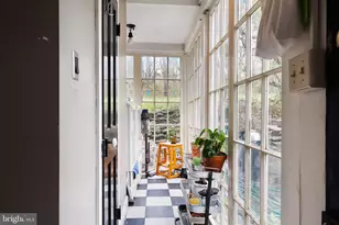 37275 Charles Town, Hillsboro, VA 20132 - Photo 17