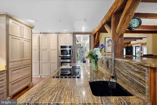 37275 Charles Town, Hillsboro, VA 20132 - Photo 9