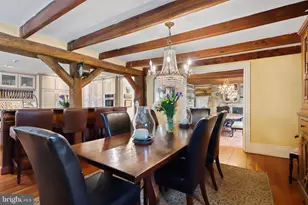 37275 Charles Town, Hillsboro, VA 20132 - Photo 13