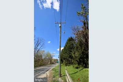 35972 Charles Town Pike, Hillsboro, VA 20132 - Photo 7